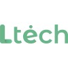 Ltech Services logo